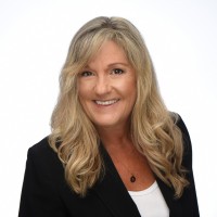 Shanda Baker Kearns