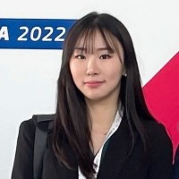 Sohyun Yoon