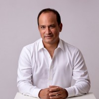 Daniel Linares Avilez