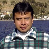 VICTOR RODOLFO PALENQUE OSUNA