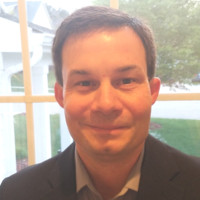 Ron Nicoletti Jr.