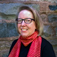 Diane McIntyre