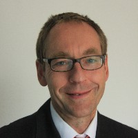 Olaf Kranz