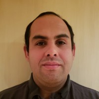 Alan Bulcao