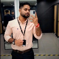 Ashish Rathore