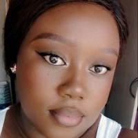 Refilwe Sebata