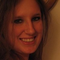 Cassie Gregersen