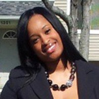 Dianca Gordon