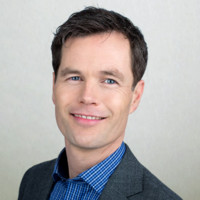 Rene Van Dalen