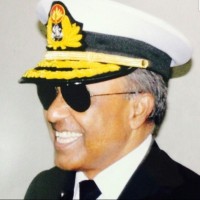 Habibur Rahman Bhuiyan
