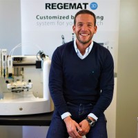 Manuel Figueruela García