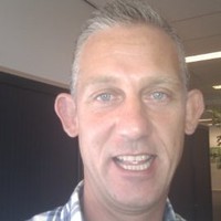Erik Domstorff