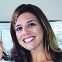 Kathleen M. Keohane