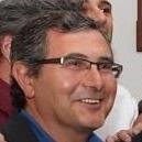 Nicola Aversa