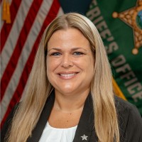 Brandi Stough