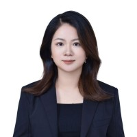 Cary Yang