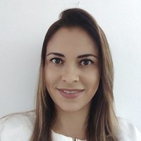 Renata Santos