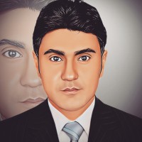 Ghulam Akbar (The I.T And Sales Trainer)