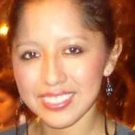 Contabilidad Grupones