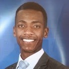 Tafadzwa Kadani