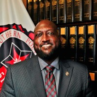 Fred Bryant