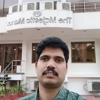 Hema Naga Pavan Vinnakota