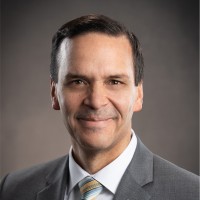 Iván Barroeta