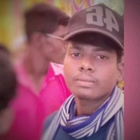 Vijay Chittalwar