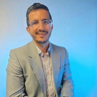 César Augusto Montes Orozco