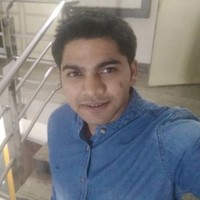 Dilip Kumar Sahu