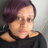 Janice Murray
