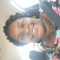 Brandice Dent