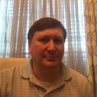Matthew Wall
