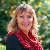 Kay Maddox-Daines, Phd, Fcipd, Rcdp