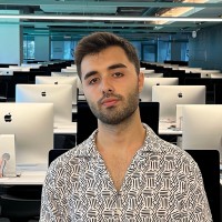 Taha Çelik