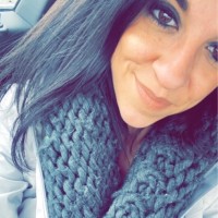Jessica Sakowski