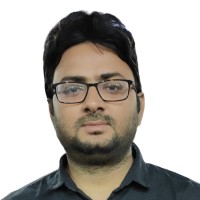 Utsav Kumar