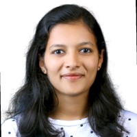 GOPIKA P KUMAR