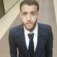 Hussien Kasban