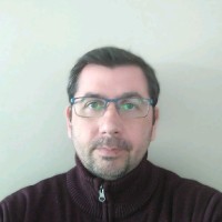 Michaël Blineau