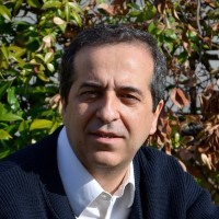 Giovanni D'Uva