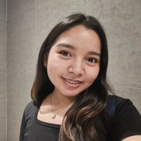 CHAILYN GRACE ABESAMIS