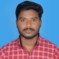 Ramalingam L