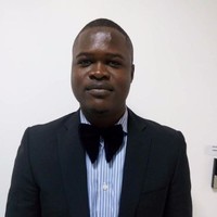 Thomas Augustine Abi