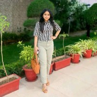 Sheetal Kumari
