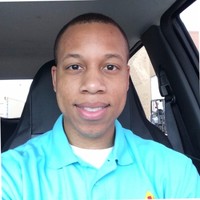 Kody Scruggs