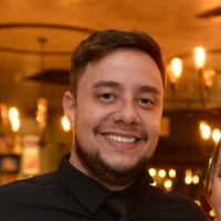 Reinaldo Maciel Santos Junior