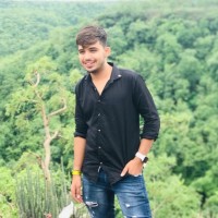 Manav Kandhari