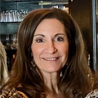 Nancy Continelli