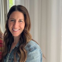 Katie Seidel